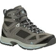 thumbnail image 2 of Vasque Women's Breeze 3.0 GORE-TEX Hiking Boot, 2 of 3