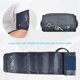 thumbnail image 4 of Blood Pressure Monitor Automatic Upper Arm Blood Pressure Meter Pulse Gauge Meter Bp Monitor Digital Lcd Sphygmomanometer Afortunado Sencillez, 4 of 5