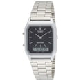 thumbnail image 1 of Reloj para Hombre Casio AQ-230A-1DMQYEF, 1 of 3