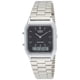 thumbnail image 1 of Reloj para Hombre Casio AQ-230A-1DMQYEF, 1 of 3