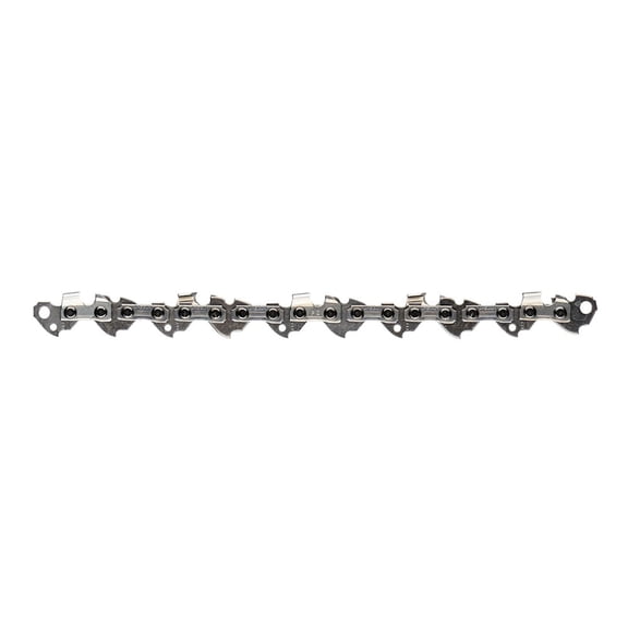Oregon 91PX059G Part Chain 3/8 Chamfer Chisel W/ Ramped Dg