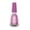 Shine & Dandy, variant on Salon Perfect Flash Nail Polish, 469 Make it Flashy, 0.5 fl oz