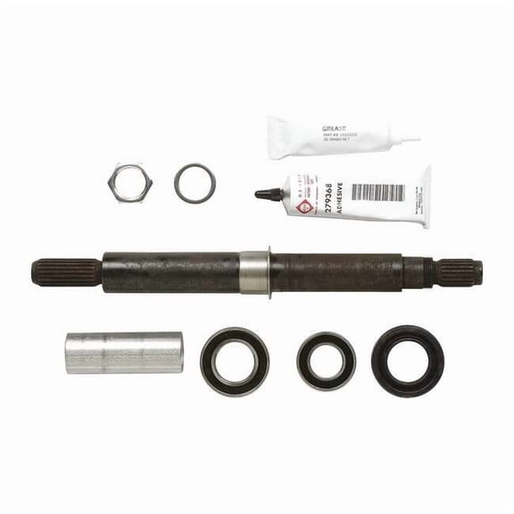 Whirlpool Bearing Kit W10435302