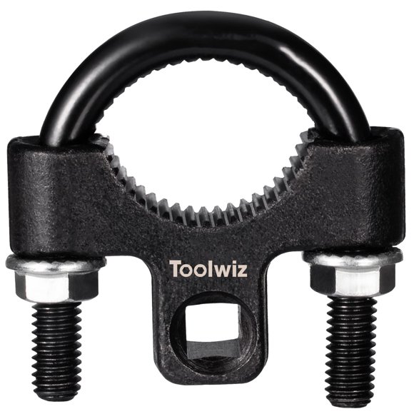 Herramienta de extracción de tirantes interiores Toolwiz Universal 30-42 mm