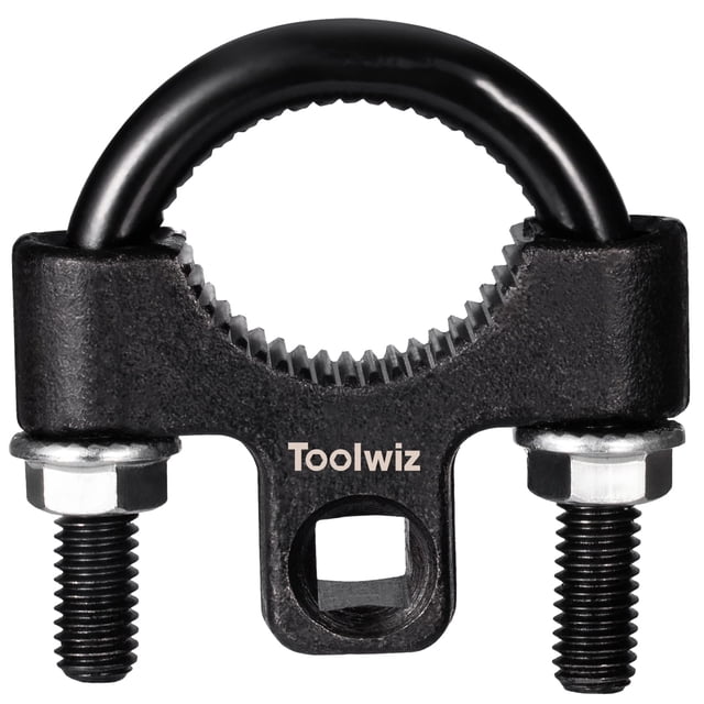 Herramienta de extracción de tirantes interiores Toolwiz Universal 30-42 mm