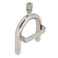 thumbnail image 3 of Boucle Anti-Siphon, 19.6mm Siphon Ventilée Boucle d'Évent Valeur Exceptionnelle, 3 of 5