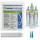 thumbnail image 1 of Cebo en Gel para Cucarachas Syngenta Advion 4x30g Interior y Exterior, 1 of 7