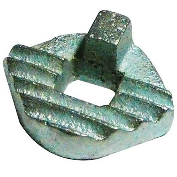 RAParts 131044 686187M1 New Cultivator Washer Fits Ford New Holland Tractors