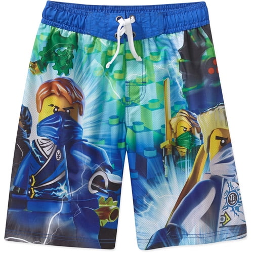 good stores to get bathing suits