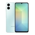 thumbnail image 1 of Samsung Galaxy A06 4GB 128GB Verde, 1 of 5
