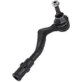 thumbnail image 3 of Geelife For Audi Porsche Tie Rod Ends Front Driver Left Side Outer Exterior Outside Left, 3 of 6