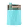thumbnail image 2 of Cheers US Toothpick Holder Dispenser, Pop-Up Automatic Toothpick Dispenser for Kitchen Restaurant Thickening Toothpicks Container Pocket Novelty, Sturdy Safe Container Toothpick Storage Box, 2 of 7