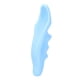 thumbnail image 5 of Masajeador de pulgar Fugacal Herramienta de masaje de punto de activación para aliviar el dolor, 5 of 6