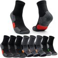 thumbnail image 1 of Nebulizador Portátil, Nebulizador Silencioso para Niños y Adultos, Nebulizador Recargable USB, con 2 Máscaras y Boquilla, para Doméstico y de Viaje., 1 of 7