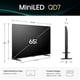 thumbnail image 5 of Hisense 65-Inch Class QD7 Mini-LED 4K UHD Smart Fire TV, 5 of 8