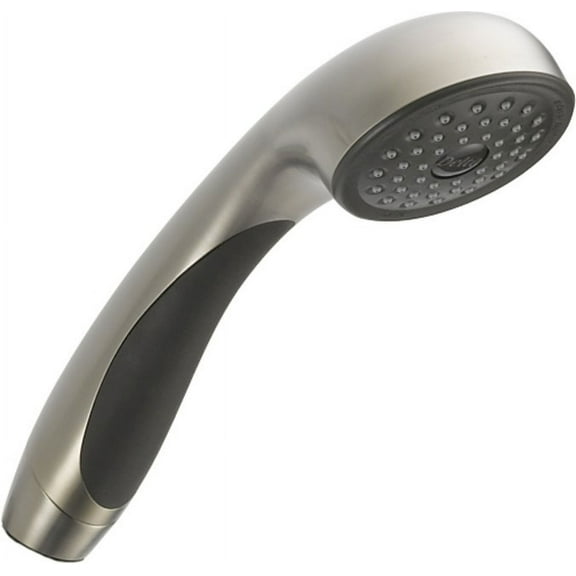 Delta Rp46683 1.75 GPM Contemporary Single Function Hand Shower For Delta 56510 -
