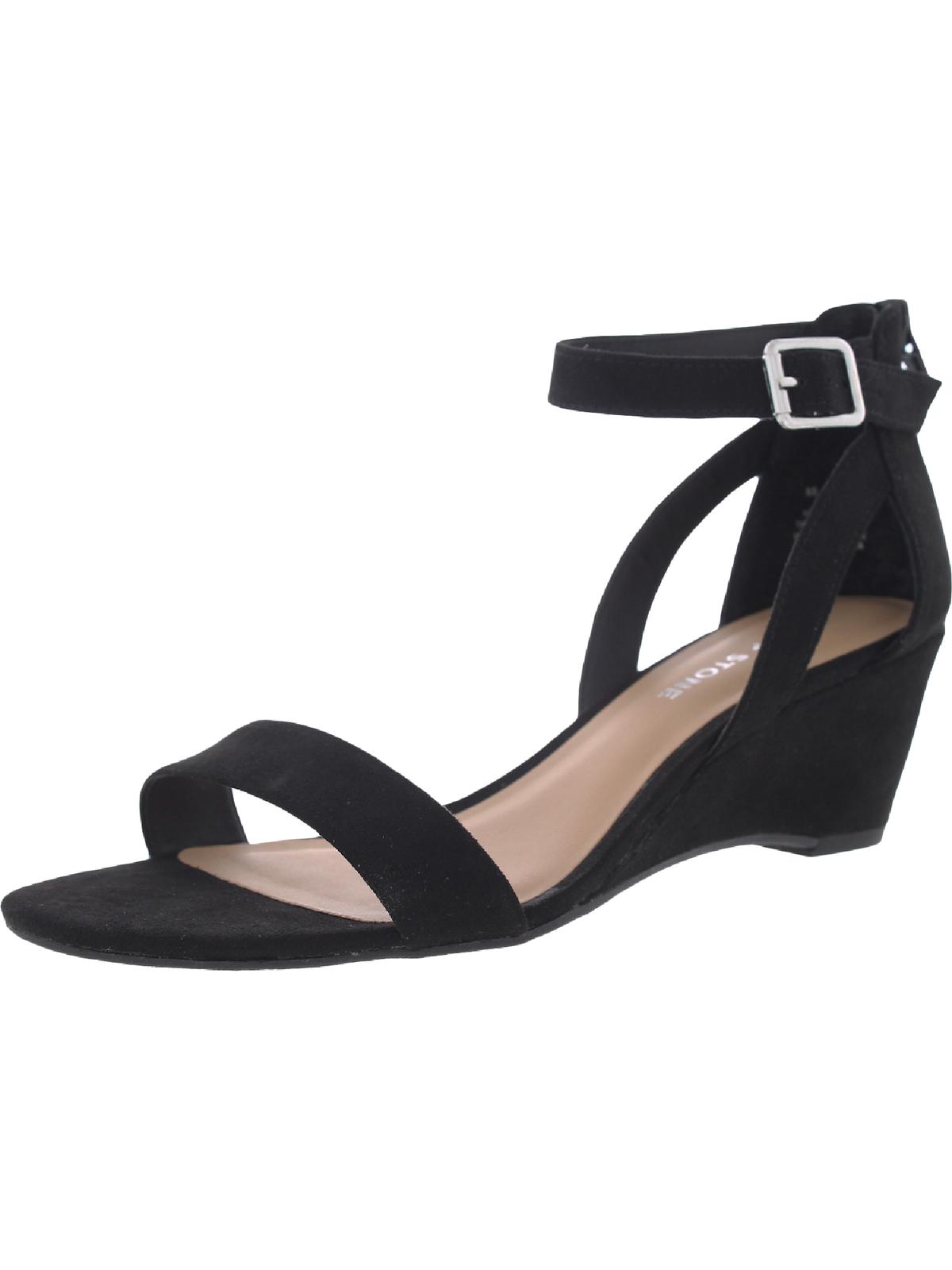 jossie wedge sandals
