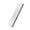 White, variant on Renewable Bluetooth Speaker | with USB Compatible Noise Cancelling Portable | featuring pillow bone | Your Reliable Companion White Great Choice Worth Having