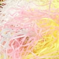 thumbnail image 3 of Paper Shred Filler Cozy Natural Hamster Paper Bedding Hamster Shredded Paper, 3 of 8