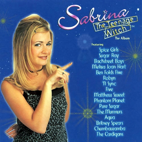 sabrina the teenage witch season 1 episode 6 music sabrina the teenage witch season 1 episode 6 music
