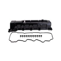 Right Valve Cover - Compatible with 2011 - 2013 Ram 1500 4.7L V8 2012