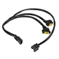 thumbnail image 1 of Arnés de Cableado de Luz Antiniebla ANGGREK 24070 4RA0B para Maxima 2016 a 2019, 1 of 7