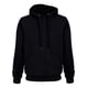 thumbnail image 2 of Sudadera Hoodie Unisex Cerrada Basica Capucha Bolsa Frontal, 2 of 5