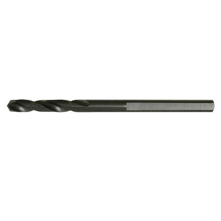 

Lenox 1779771 Pilot Drill Bit for Hole Saw Arbor 1/4 Chuck