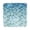 C, variant on Summer Ice Silk Cooling Seat Cushion Breathable Anti Square Chair Pad Floral Mosaic Print Cooling Seat Pad