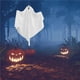 thumbnail image 3 of Yuarrent Fantasmas colgantes de Halloween para decoración de fiestas, accesorios de fantasmas voladores, patio delantero, decoración de fiesta de Barra de herramientas No. 4 Yuarrent HA043242-04, 3 of 6