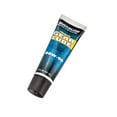 thumbnail image 5 of Quicksilver 80W-90 Premium Gear Lube, Marine Engine, 9 Oz., 5 of 6