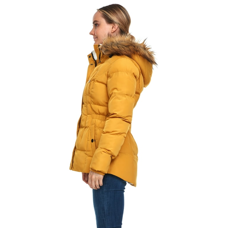 Beverly hills polo deals club womens jacket