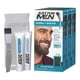 thumbnail image 1 of Just For Men Tinte Colorante en Gel para Barba y Bigote,Castaño Oscuro B45,Sin Amoníaco, Con Cepillo De Fácil Aplicación, Paquete de 3, 66ml, 1 of 5