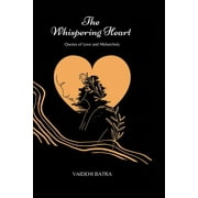 The Whispering Heart Kindle Edition (Paperback)