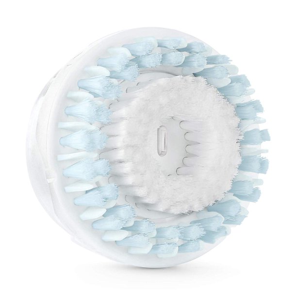 Clarisonic Sensitive Replacement Brush Head