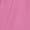 Hot Pink, variant on Royal Blue Graphic Dresses for Women Summer Fall Sleeveless Crewneck Faux Gauze Linen Maxi Long Dresses Womens 2026 Clothes L