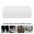 thumbnail image 2 of 1pc Pen Washing Soup Painting Brush Cleaner Cleaning Soup For Writing Brush, 2 of 4
