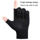 thumbnail image 5 of Outdoor Anti-UV Riding Gloves, 5 of 5