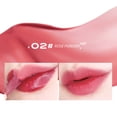 thumbnail image 2 of Brillo de Labios Desprendible onlyliua que No Se Desvanece Lápiz Labial, 2 of 2