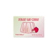 thumbnail image 2 of Bálsamo labial TONYMOLY Jelly Lip Melt Lychee con extracto de lichi, 2 of 3