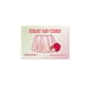 thumbnail image 2 of Bálsamo labial TONYMOLY Jelly Lip Melt Lychee con extracto de lichi, 2 of 3