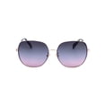 thumbnail image 2 of Gafas de sol Kate Spade New York Modern Standard Charli/F/S, 2 of 4
