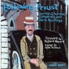 Following Proust: Norman Churches, Cathedrals, and Paris Paintings, Used [Paperback]