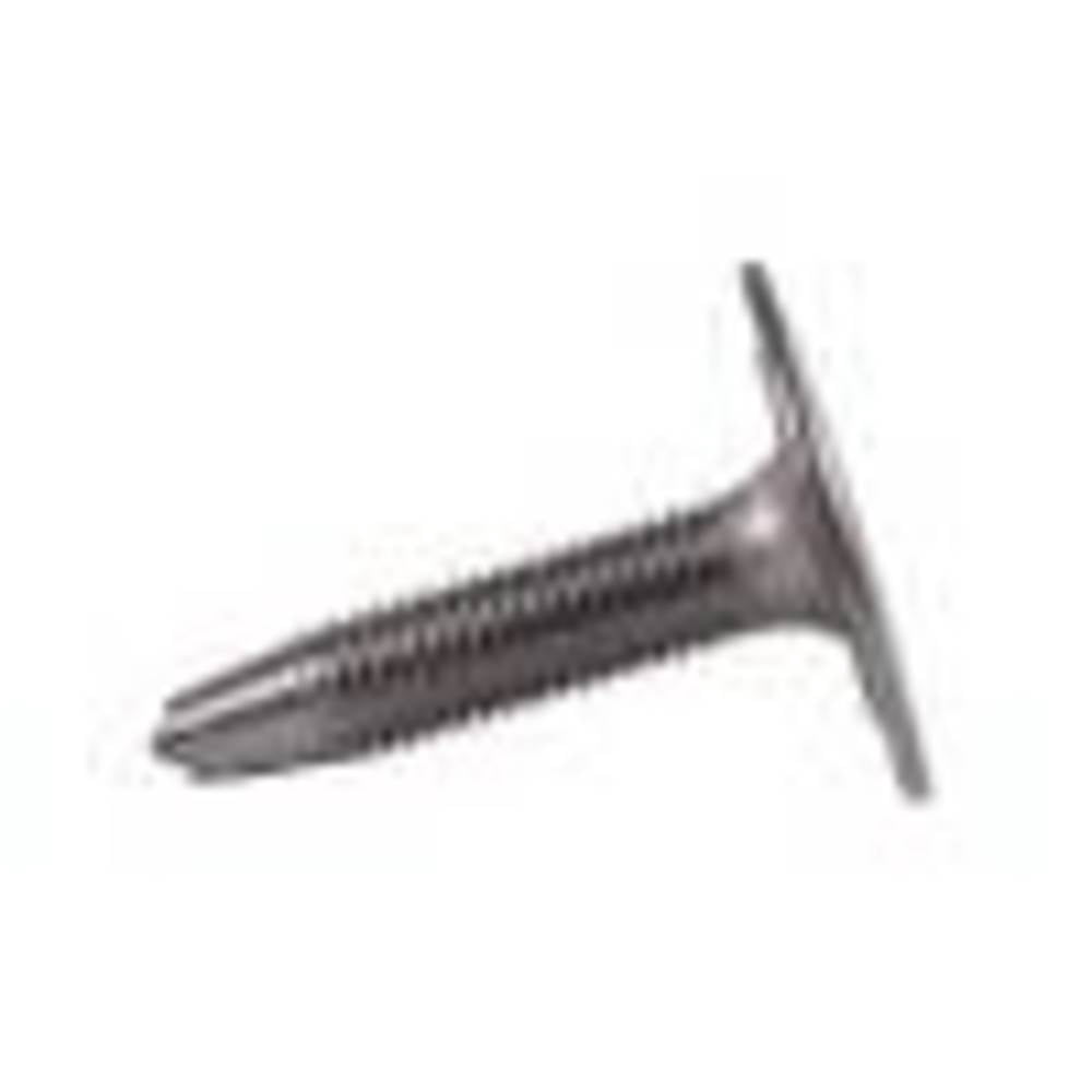 Extreme Max 5600.5430 Fat Head Studs - 1.250", Pack of 36