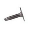 thumbnail image 2 of Extreme Max 5600.5439 Fat Head Studs - 1.345", Pack of 48, 2 of 9