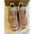 thumbnail image 4 of New Balance 920 Made in UK (M920PNK) - Size 11 Mens Running Shoes Sneaker NIB, 4 of 6
