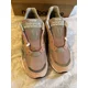 thumbnail image 4 of New Balance 920 Made in UK (M920PNK) - Size 11 Mens Running Shoes Sneaker NIB, 4 of 6