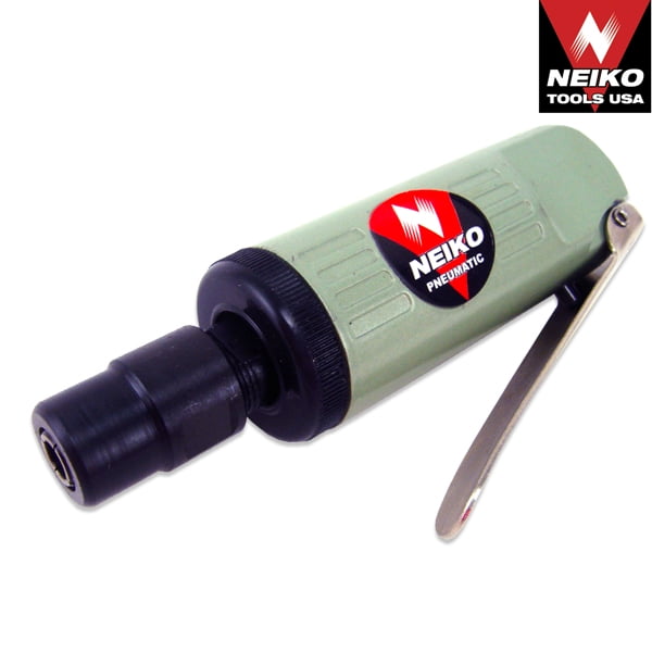 Neiko 30062A Mini Air Die Grinder - 40 