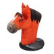 thumbnail image 1 of Colección Animal Gafas de sol Estante para anteojos Reloj Bolígrafos Expositor Figura Caballo, 1 of 9