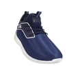 thumbnail image 1 of TENIS SPORT LEON CABALLERO MARINO MALLA 600, 1 of 4